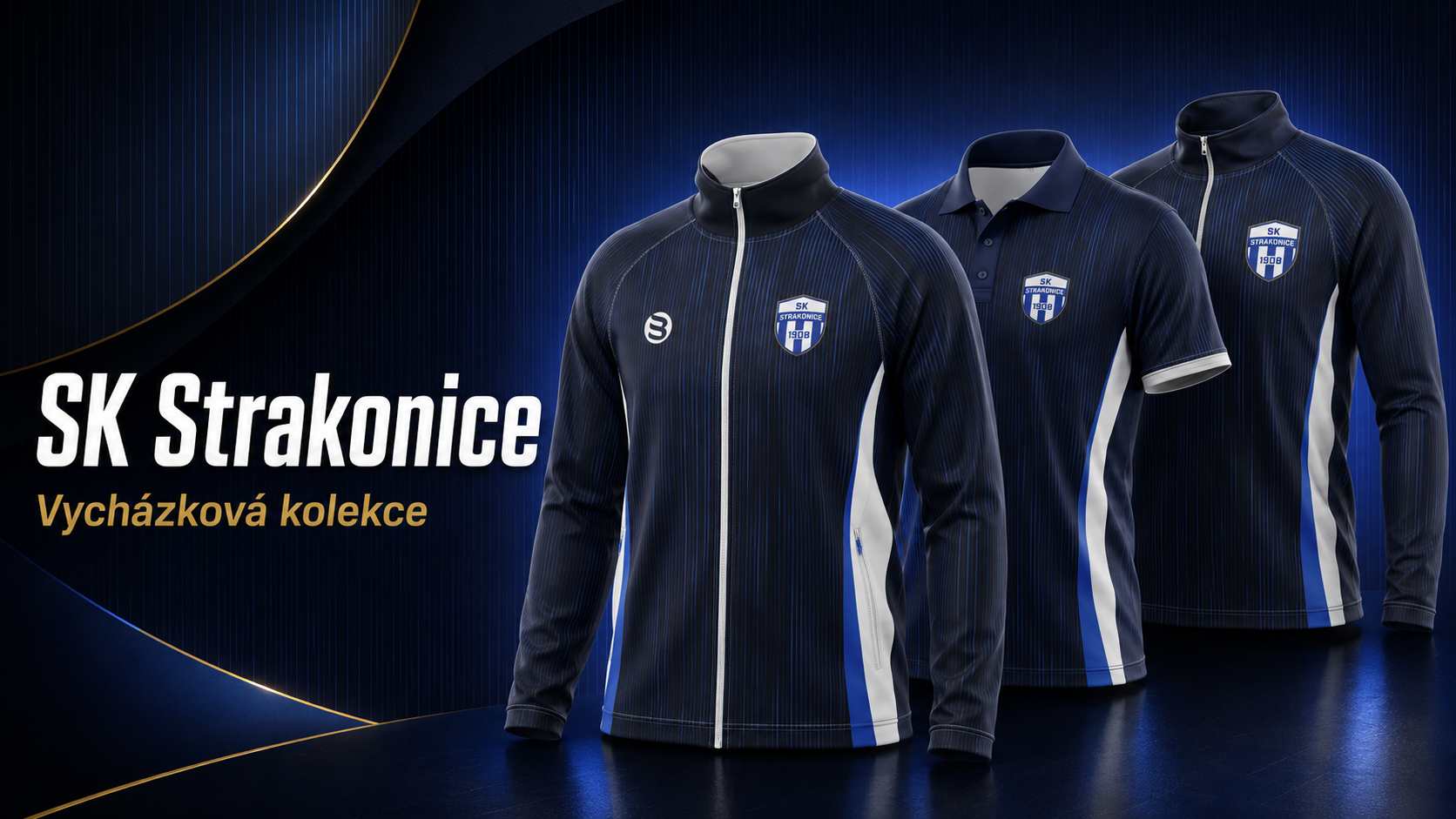 ChatGPT Image 27. 8. 2026 10_27_46